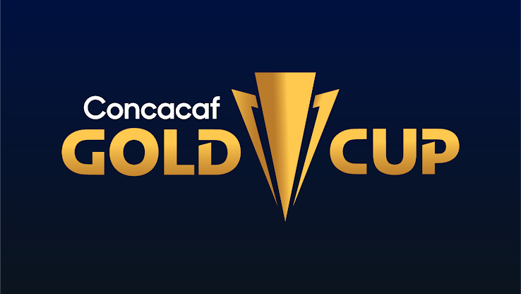 CONCACAF 2021 Table Standings, Fixture Schedule, Host Cities and Dates