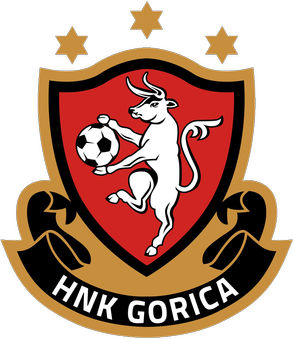 Varazdin vs Gorica Prediction: A match for pride!