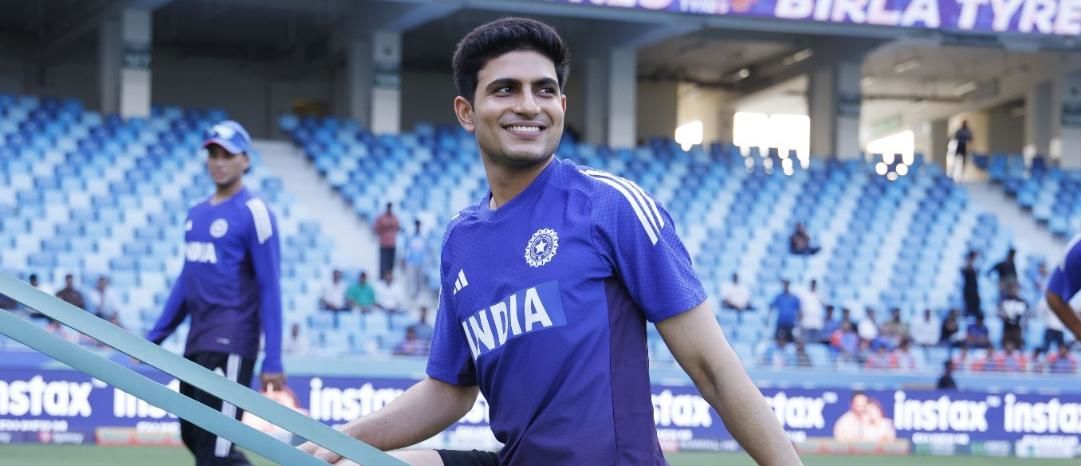 Preview Asia Cup 2025: India, Pakistan set for fiery Dubai clash despite muted hype