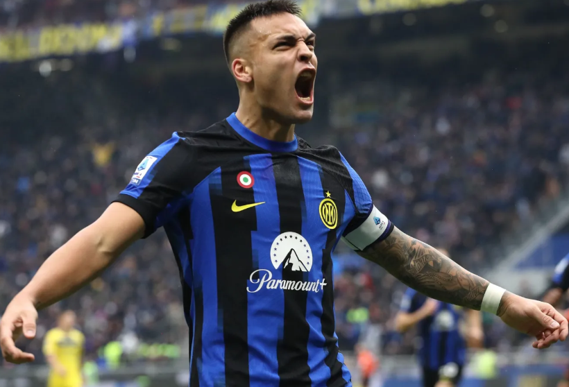 Genoa vs Inter: Prediction for the Match on December 14, 2025