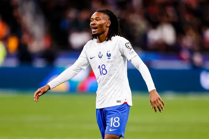 Noruega Sub21 vs Francia Sub21. Pronostico, Apuestas y Cuotas│25 de febrero de 2023  