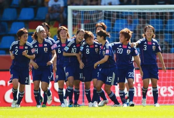 2023 FIFA Womens World Cup Japan vs Spain Prediction, Betting Tips and Odds | 31 JULY 2023