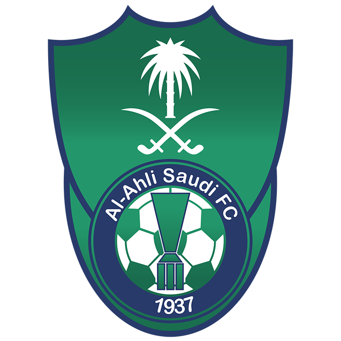 Al-Ahli FC vs Al-Hilal FC Prediction: Hilal will continue their domination 