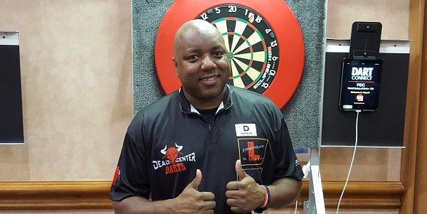 Jim McEwan vs Leonard Gates Prediction, Betting Tips & Odds │22 NOVEMBER, 2023