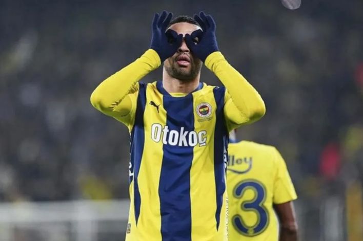 Fenerbahce vs Feyenoord: Prediction for the Match on August 12, 2025