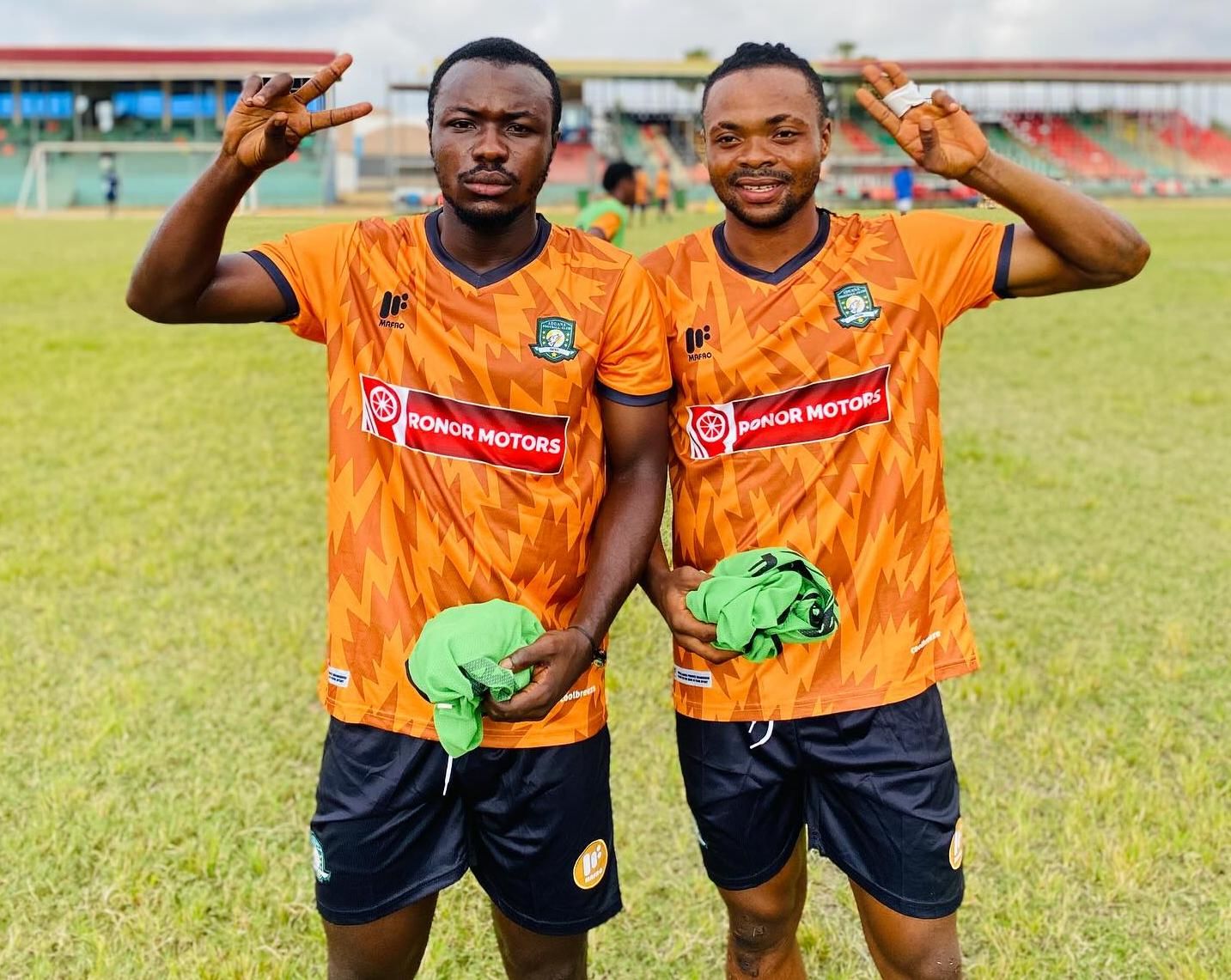 Bofoakwa Tano vs Aduana Stars Prediction, Betting Tips & Odds │10 APRIL, 2024