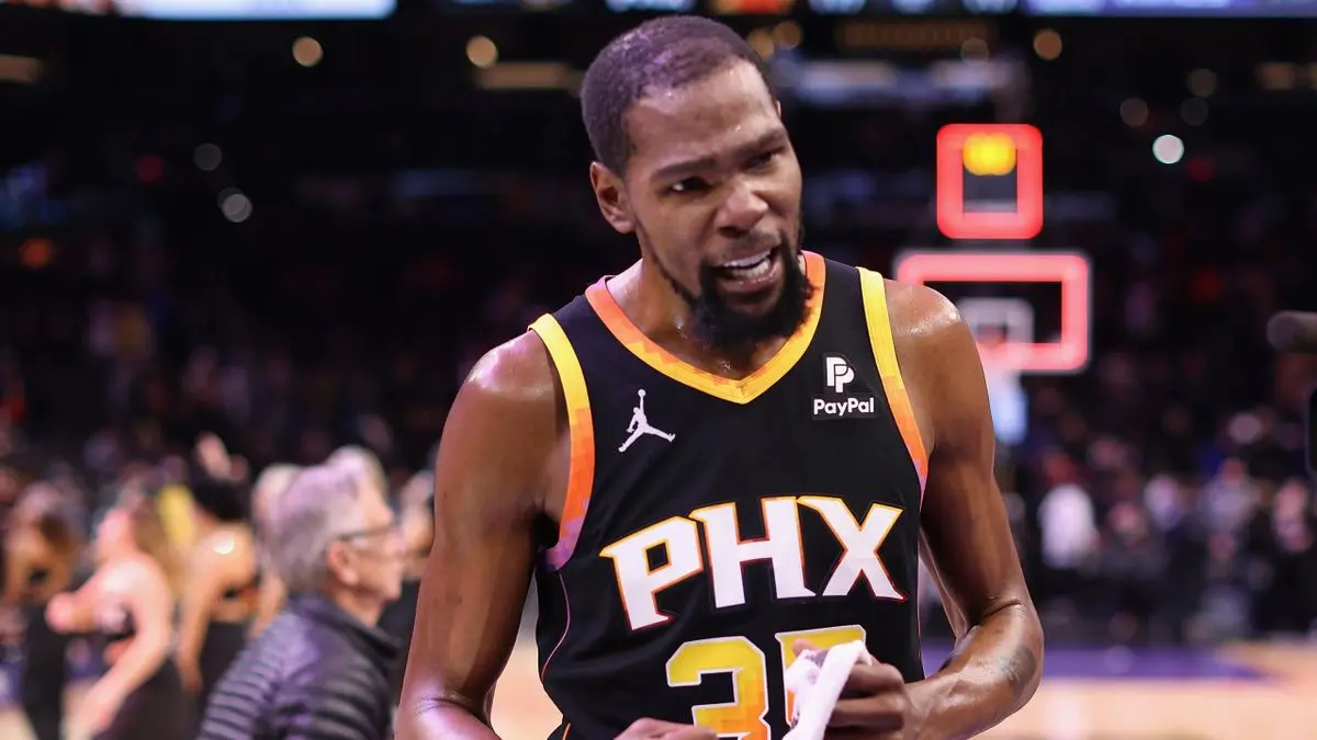 Los Angeles Clippers vs Phoenix Suns Pronóstico, Apuestas y Cuotas│11 de Abril de 2024