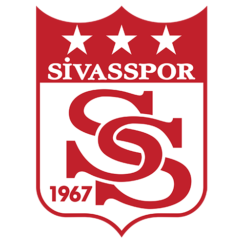 Alanyaspor vs Sivasspor Pronóstico: Será un partido reñido por eso apostamos por goles.