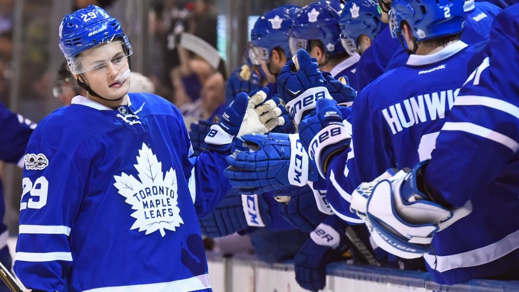 New Jersey Devils vs Toronto Maple Leafs Prediction, Betting Tips & Odds │8 MARCH, 2023