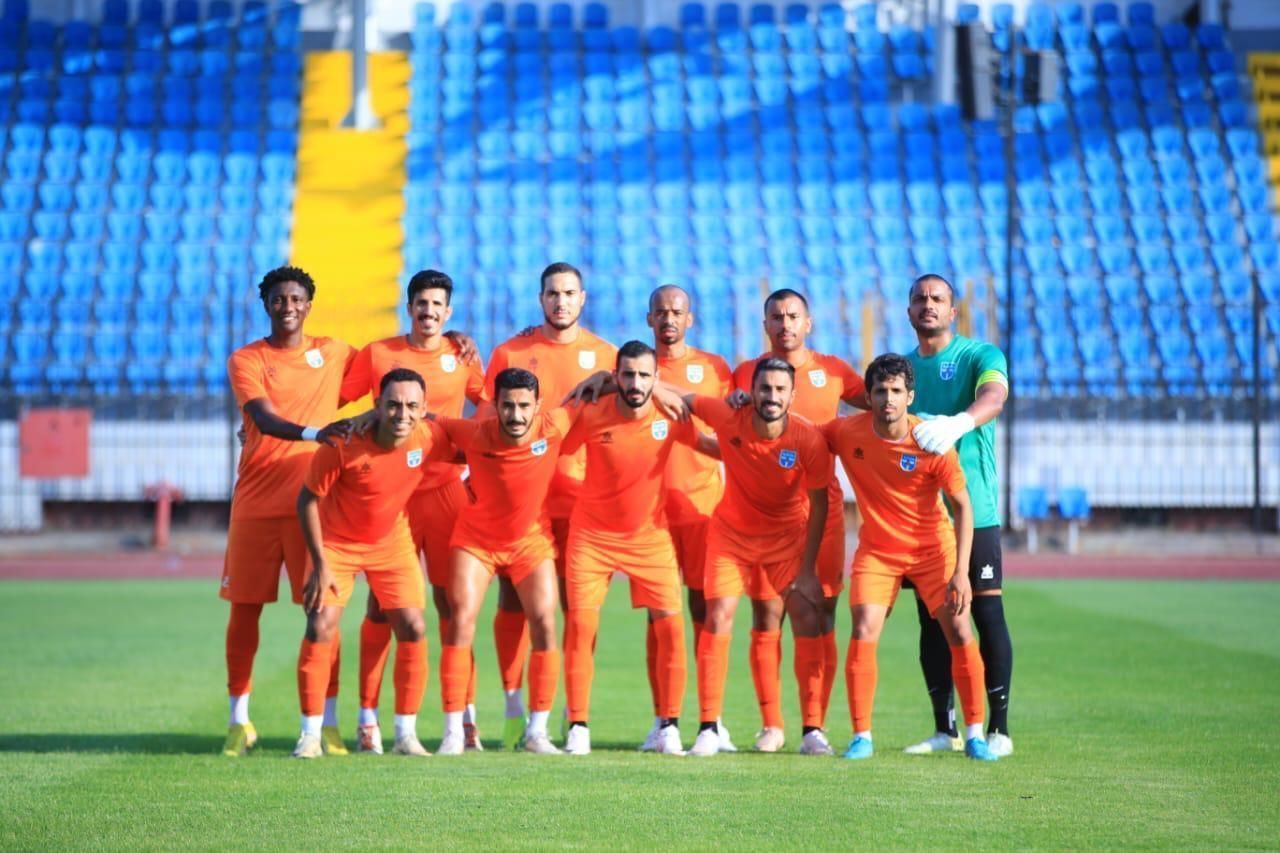 Al-Salmiyah SC vs Kazma SC Prediction, Betting Tips & Odds | 15 JANUARY 2025