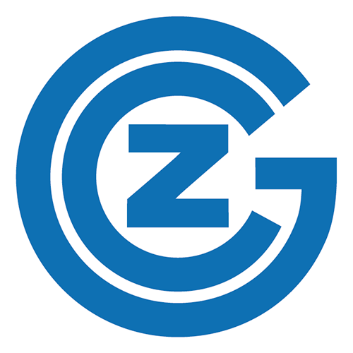 Zurich vs Grasshoppers Prediction: Home team expected to get back to winning ways