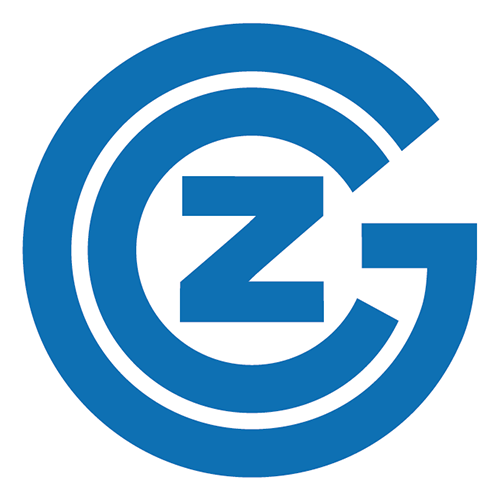 FC Zurich vs Grasshoppers Prediction: An entertaining encounter ahead