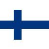 Finlandia vs República Checa: Los finlandeses son ahora mismo más fuertes