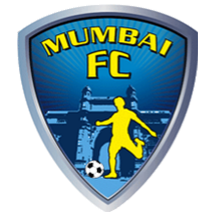 Mumbai FC