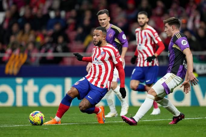 Celta vs Atletico Prediction, Betting Tips & Odds │12 FEBRUARY, 2023