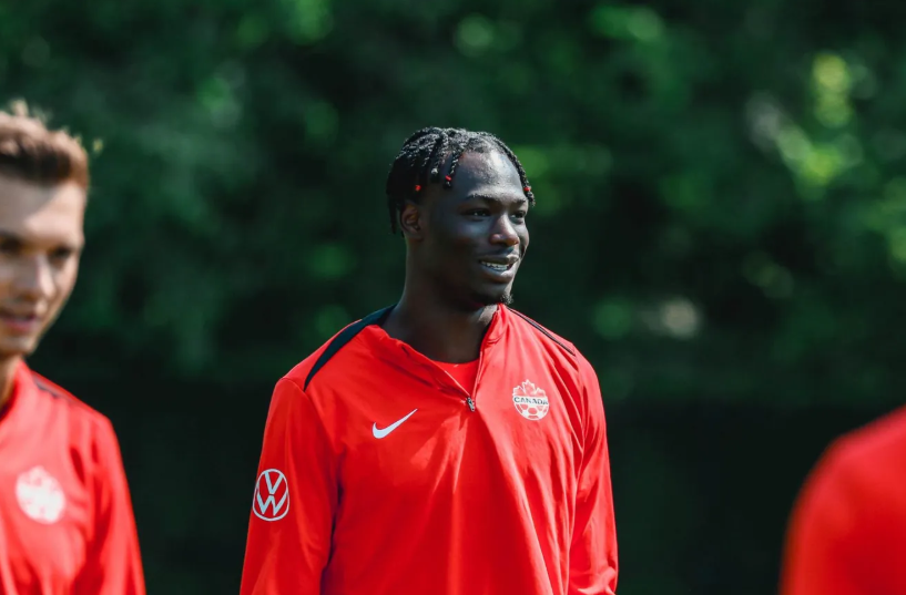 Canada vs Guatemala: Prediction for the Match on June 29, 2025