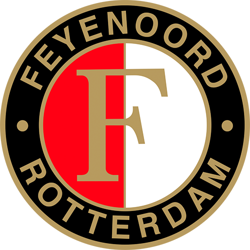 Roma vs Feyenoord Prediction: Will the Giallorossi beat Feyenoord at home?