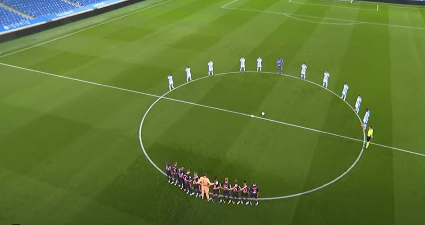 Ethnikos Achna vs AE Zakakiou Prediction, Betting Tips & Odds │13 APRIL, 2024