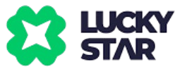 Lucky Star Casino