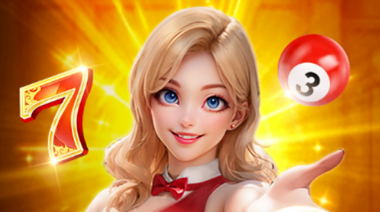 Baji Live Daily Cashback - Get Up to 5% Back Every Day!