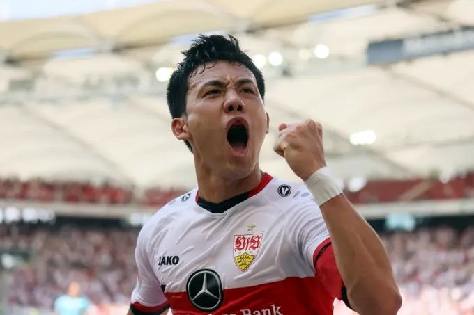 Stuttgart vs Bochum. Pronóstico, Apuestas y Cuotas | 19 de agosto de 2023