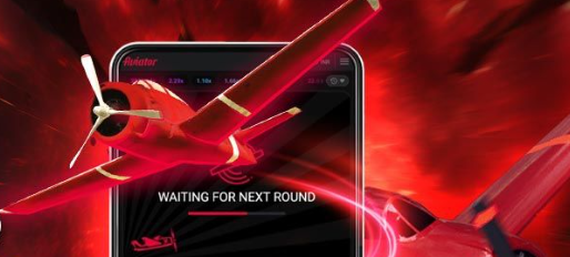 JeetBuzz Unlimited Slot Free Spins – Earn Up to 100 FS on Your First Deposit!