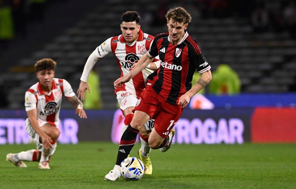 Instituto vs independiente Prediction for the Match on August 30 2025