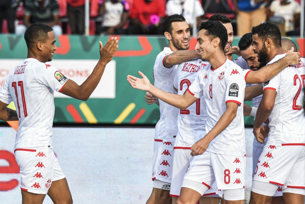 Tunisia vs Australia Predictions, Betting Tips & Odds │26 NOVEMBER, 2022