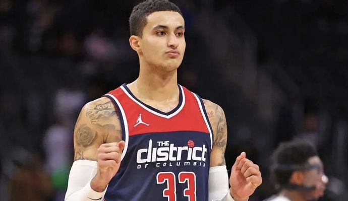 POR Blazers vs WAS Wizards Prediction, Betting Tips & Odds │22 DECEMBER, 2023