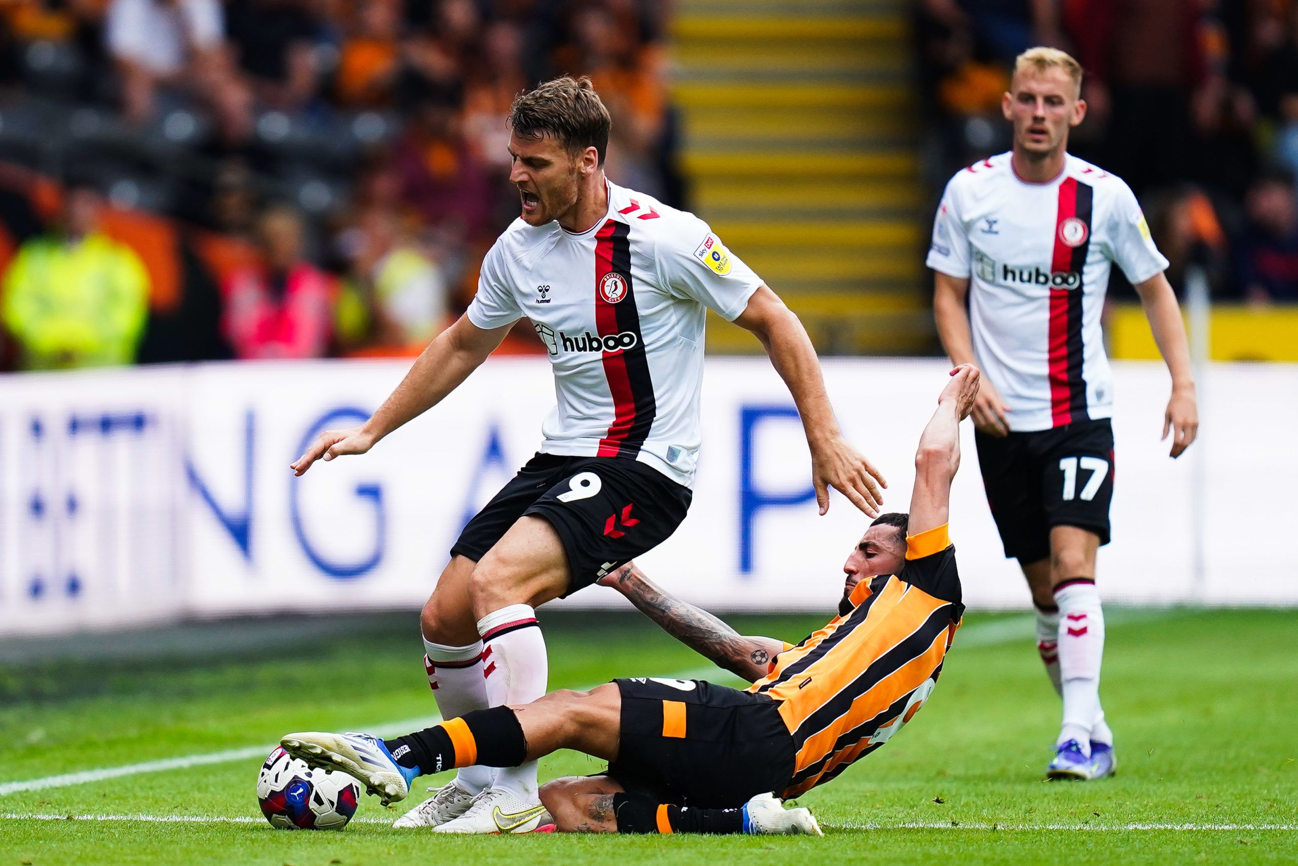 Southampton vs. Hull City. Pronostico, Apuestas y Cuotas│20 de febrero de 2024