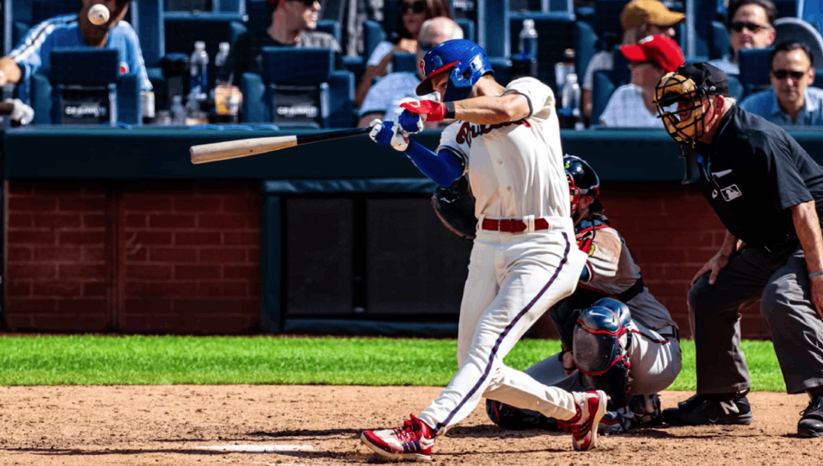 Cleveland Guardians vs Miami Marlins: Prediction for the match on August 14, 2025