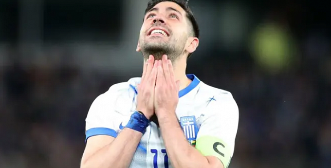 Francia vs Grecia Pronóstico, Apuestas y Cuotas│19 de junio de 2023