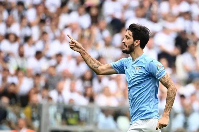 Celtic vs Lazio. Pronóstico, Apuestas y Cuotas│4 de octubre de 2023