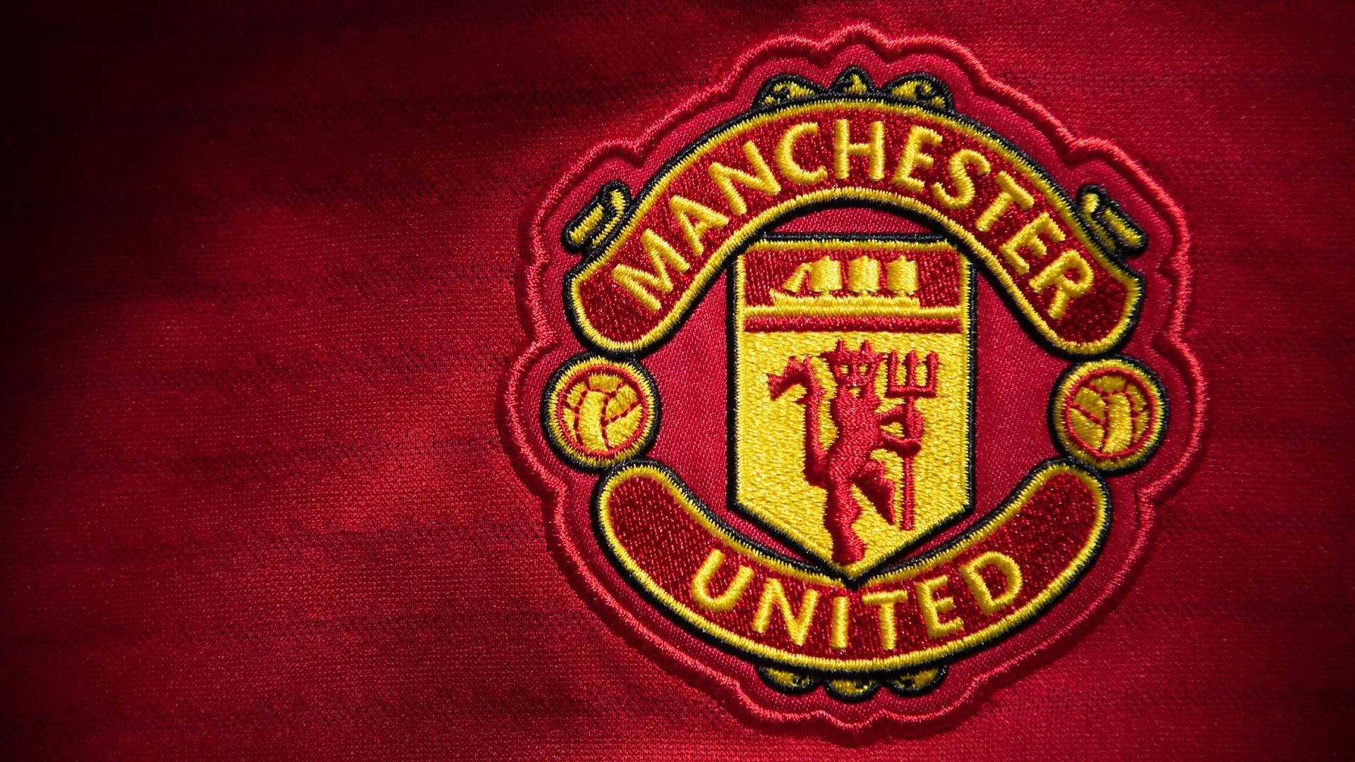 Inversionistas árabes estarían interesados en comprar el Manchester United 
