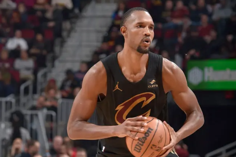 Cleveland Cavaliers vs Orlando Magic Prediction, Betting Tips & Odds │23 FEBRUARY, 2024