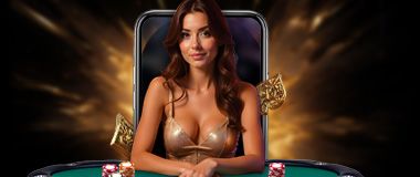 JeetBuzz Evolution Bonus – Get Up to 2,500 BDT on First Deposit