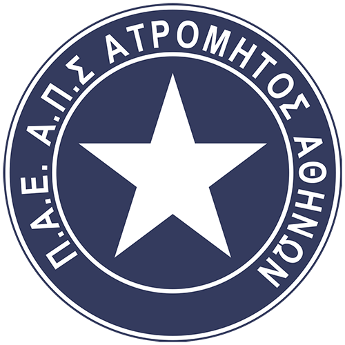 Atromitos vs AEK Athens Prediction: The Men from Athens to Demonstrate Solidity