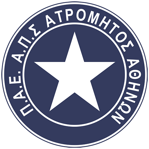 Atromitos F.C.