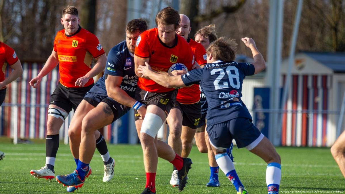 Romania vs Germany Prediction, Betting Tips & Odds | 31 JANUARY 2025