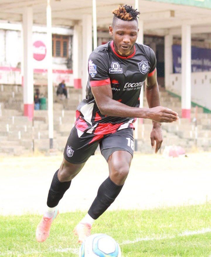 Mbeya City vs Coastal Union: Prediction, Odds, Betting Tips, and How to Watch | 13/11/2022