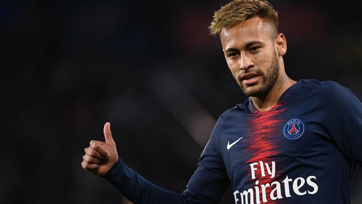 Se le cumplió el deseo, Neymar estaría muy cerca de regresar al Barça