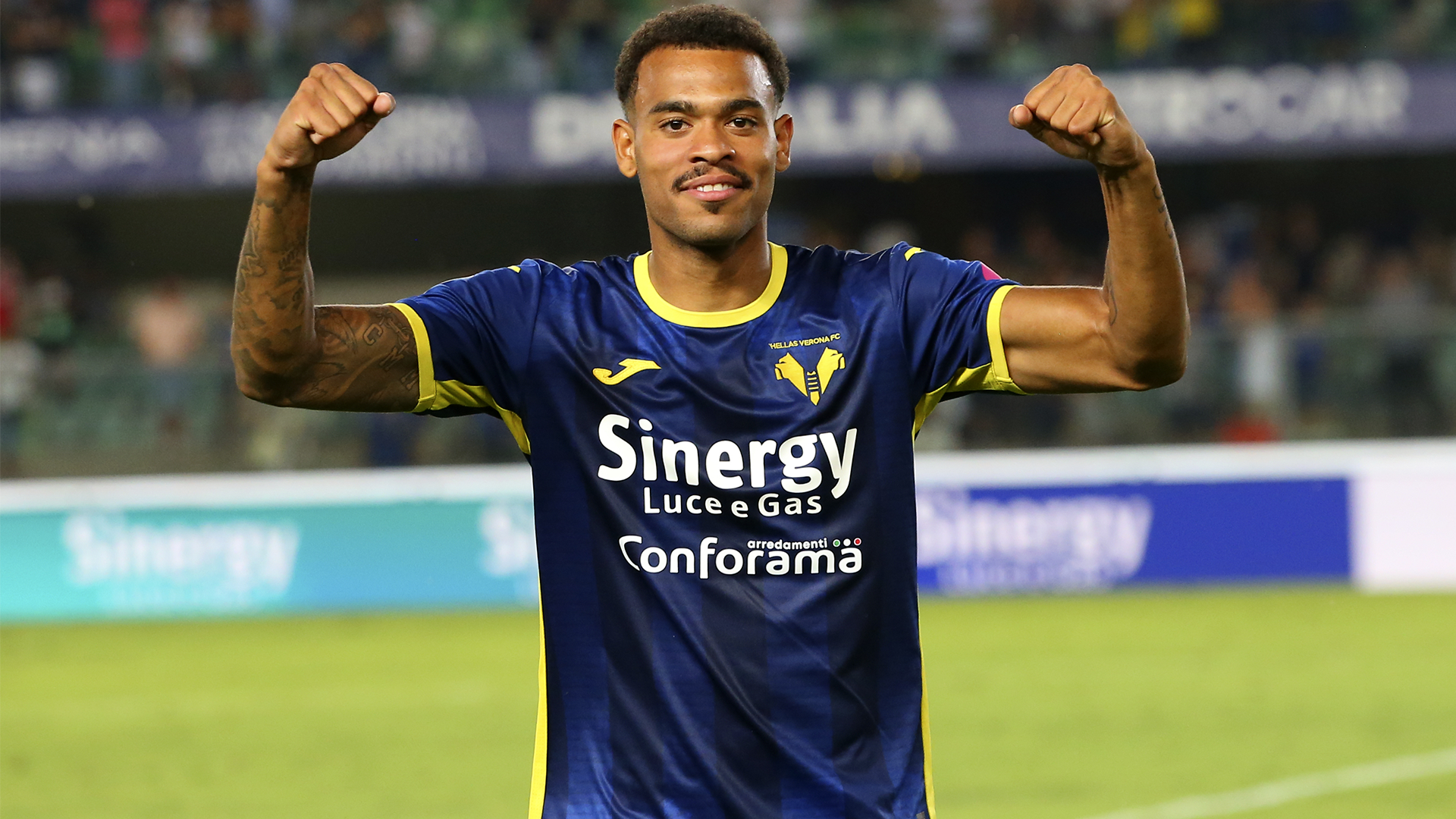 Bologna vs Verona Prediction, Betting Tips & Odds │23 FEBRUARY, 2024