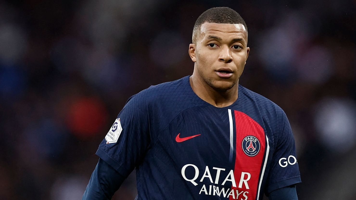 Mbappe Asks For €50m Salary And €120m Bonus From His Future Club