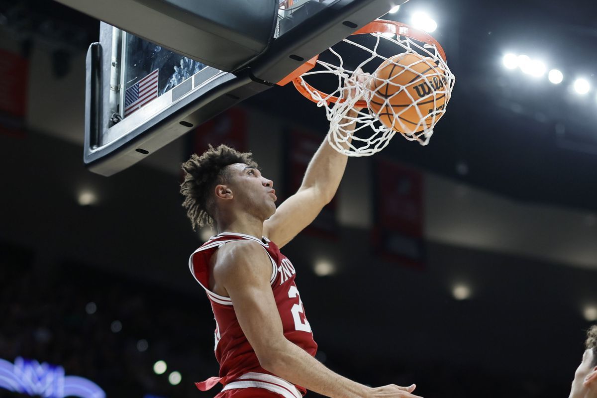 Indiana Hoosiers vs Kent State Prediction, Betting Tips & Odds │18 MARCH, 2023