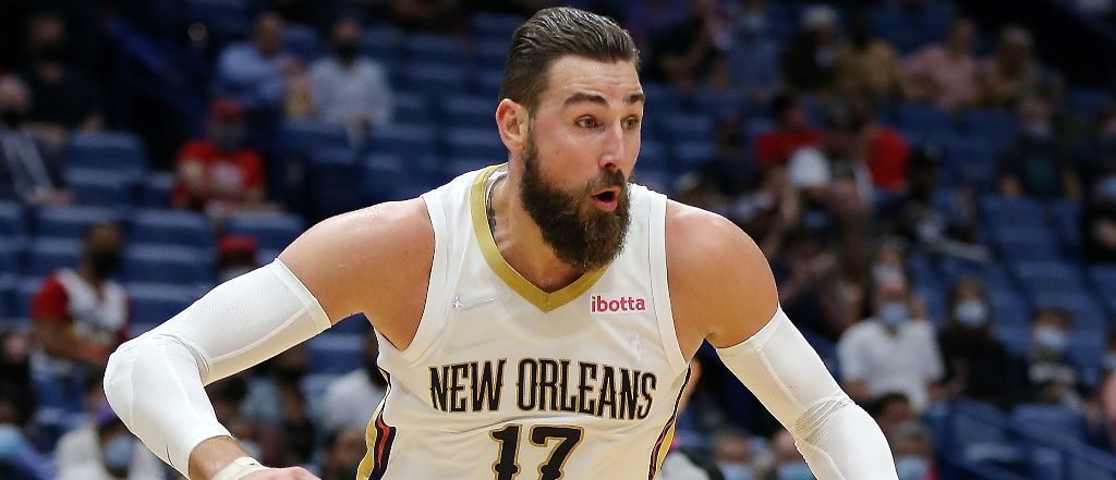 New Orleans Pelicans vs Orlando Magic Prediction, Betting Tips & Odds │10 MARCH, 2022