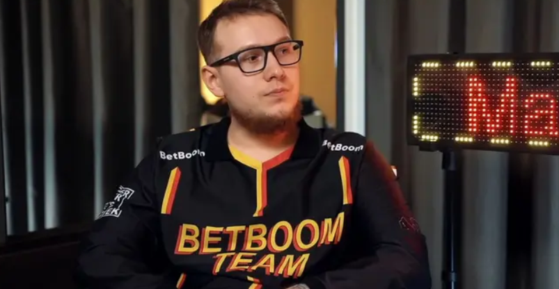 Team Secret vs BetBoom Team Prediction, Betting Tips & Odds │10 SEPTEMBER, 2023