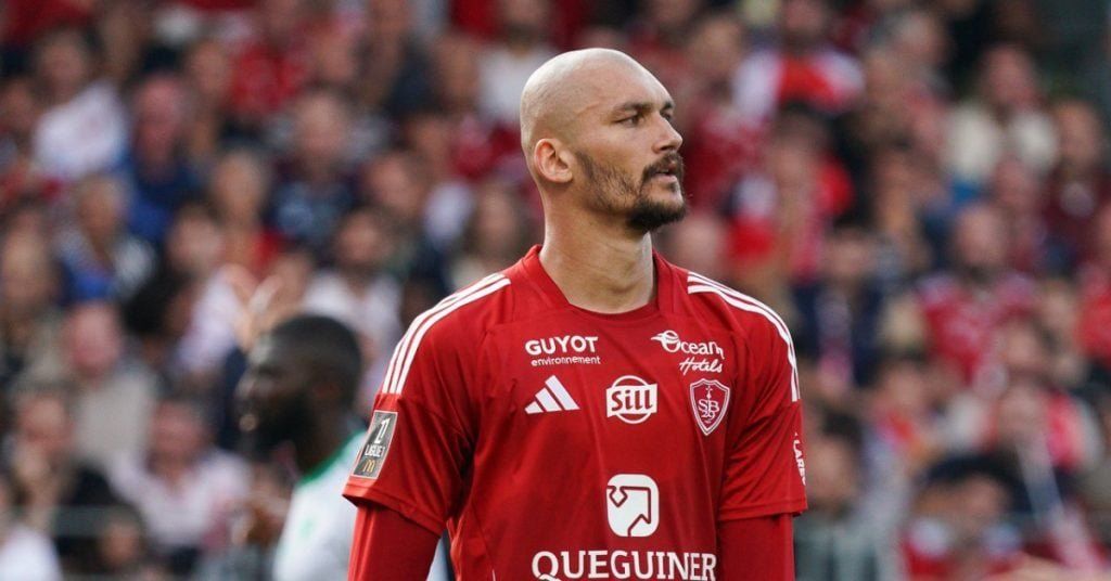 Toulouse vs Brest: Prediction for the Match on August 24, 2025