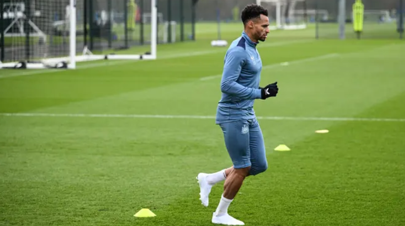 Newcastle United vs Wolverhampton Prediction, Betting Tips & Odds │2 MARCH, 2024