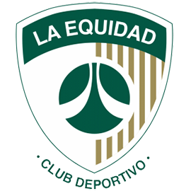 Envigado vs La Equidad Prediction: Envigado Looking to Register its First Win of the Season at Home 