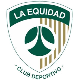 Once Caldas vs. La Equidad. Pronóstico: La Equidad va a ponerle presión al Albo